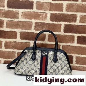 グッチ コピーブランド バッグ スーパーコピー 795249 gucci コピーブランド 新作 オフィディア スモール ハンドバッグkid268jqSXD