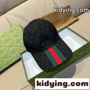 グッチ コピー キャップ コピー GG ベースボールキャップ ハット 帽子kid26Wnia8n