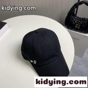人気 セレナシーシェルキャップ エルメス ブランド コピー キャップ コピー ブラックkid261j8THr