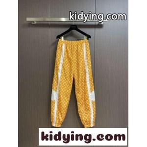ルイヴィトン ブランド コピー パンツ コピー モノグラムプリントトラックパンツkid26OjOnWr