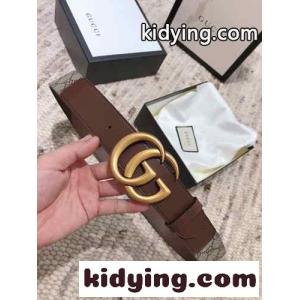 GG モノグラム グッチ ブランド コピー ベルト スーパーコピー レディース ファッションkid26a4jCyy