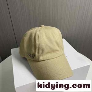 人気 セレナシーシェルキャップ エルメス スーパーコピー キャップ コピー カーキkid26fum0zu