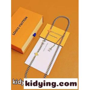 ネックレス・モノグラム ロウ ルイヴィトン コピー ネックレス コピー メンズkid26vqe0PD