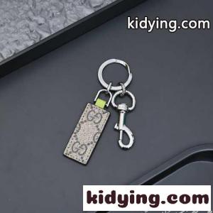 オフィディア フック クロージャー付き キーチェーン グッチ コピー キーホルダー コピーkid26ia0zSz