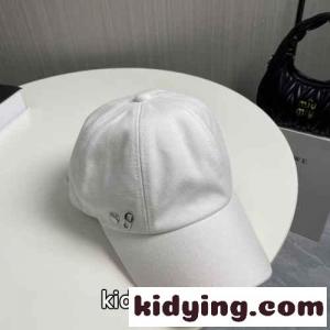 人気 セレナシーシェルキャップ エルメス コピーブランド キャップ コピー ホワイトkid26P1HH9z