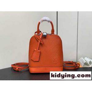 M25104 アルマ･バックパック ルイヴィトン スーパーコピー スーパーコピー オレンジkid26i0PHLn