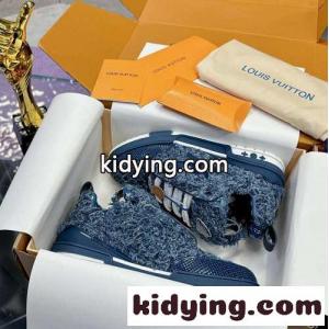 デニム LV スケート･ライン スニーカー ルイヴィトン スーパーコピー スーパーコピーkid26XrSXDa