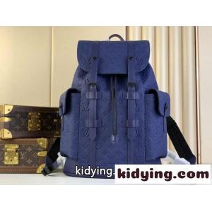 大容量！LV クリストファー MM ルイヴィトン スーパーコピー スーパーコピー バックパック M11688kid26nS1rqm
