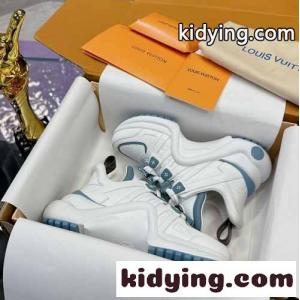 ルイ・ヴィトン スーパーコピー 大人気 レディース LV アークライト･ライン スニーカーkid26iW5T5n