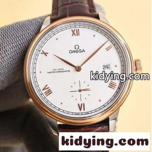 オメガ 時計 スーパーコピー 人気 クラシック 41 MM デ・ヴィル ウォッチkid26WjW9zq