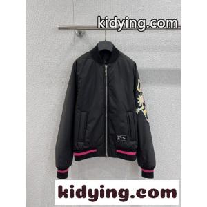 dior コピーブランド AND LEWIS HAMILTON ブルゾンジャケット クリスチャン・ディオール コピーブランド ジャケット コピーkid26fqOXvm