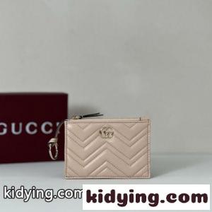 人気 グッチ コピー 財布 スーパーコピー エレガント 837747 ダブルG キーケース ピンクkid26r4jWLv
