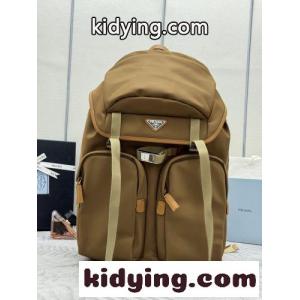 大容量 プラダ スーパーコピー バッグ スーパーコピー 2VZ019 バックパック リュックサックkid269jqOjq