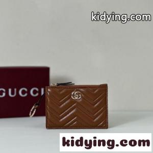 クラシック 人気 ダブルG キーケース グッチ スーパーコピー 財布 スーパーコピー 837747  ブラウンkid26W1Lzuu