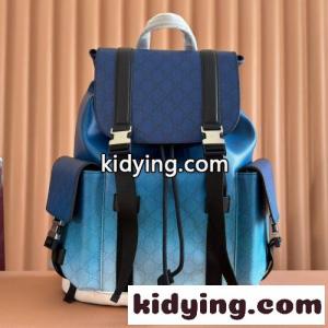 注目される グラデーション ラージ バックパック グッチ コピーブランド バッグ スーパーコピー 792080kid26e0jKPf