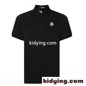 moncler コピー トレンド2026最新 モンクレール コピーポロシャツスーパーコピーブランド激安通販 専門店kid26baCG9b