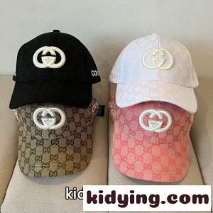 上品 エレガントGG ベースボールキャップ グッチ ブランド コピー キャップ 偽物 帽子kid26nK5fqq