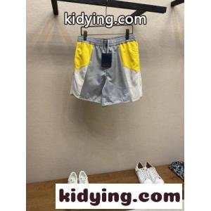 お洒落 モノグラムトラックショーツ ルイ・ヴィトン パンツ コピー ショートパンツkid26yKvWfy