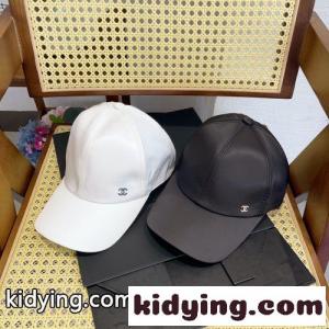 希少品 CCロゴ ベースボールキャップ シャネル スーパーコピー 帽子 偽物 合わせやすいkid26SHjKLf