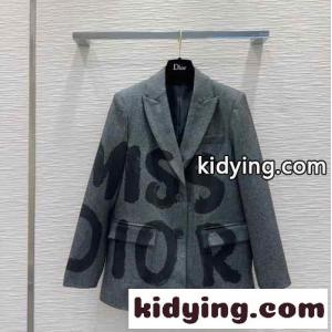 クリスチャン・ディオール コピー ジャケット コピー Miss dior コピー ブレザーkid26Sj0HDa
