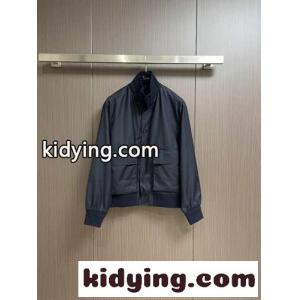 dior ブランド コピー Icons ハリントンジャケット クリスチャン・ディオール ブランド コピー ジャケット コピーkid2651L5Dy