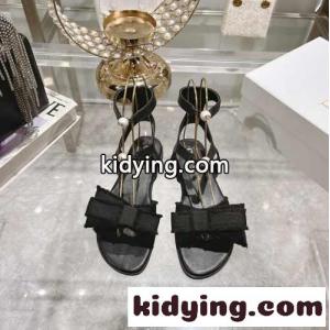 可愛い リボン パール dior スーパーコピー Adior スーパーコピーable サンダル クリスチャン・ディオール スーパーコピー サンダル コピー ブラックkid26XTzaWf