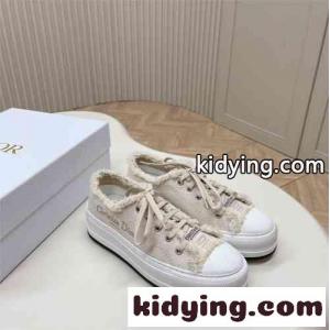 Walkndior ブランド コピー プラットフォームスニーカー クリスチャン・ディオール ブランド コピー スニーカー コピーkid26uuS9bq