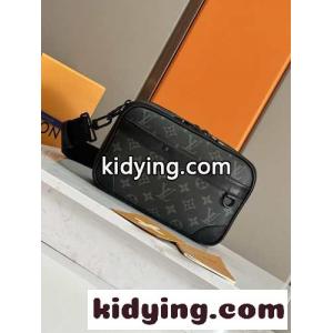 M46955 アルファ･メッセンジャー ルイヴィトン コピー バッグ スーパーコピーkid26eyKD4b