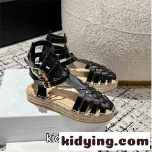 dior ブランド コピーiviera dior ブランド コピー Marine サンダル クリスチャン・ディオール ブランド コピー サンダル コピー ブラックkid26b49nOj