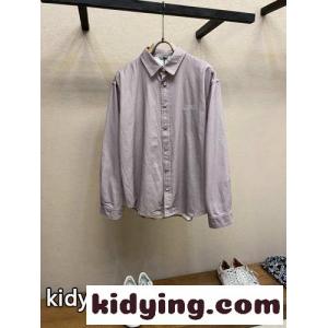 dior コピーブランド AND STONE ISLAND オーバーシャツ クリスチャン・ディオール コピーブランド シャツ コピーkid26by8P5n