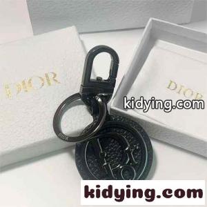 クリスチャン・ディオール コピーブランド キーホルダー コピー 人気 カジュアル キーリングkid26a4P5Lf