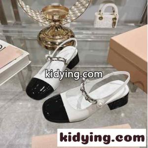 上品 エレガント スリングバックパンプス ミュウミュウ コピー パンプス スーパーコピーkid269D8zOb