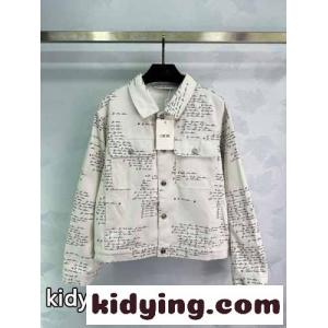 スタイリッシュ dior コピーブランドamour ジャケット クリスチャン・ディオール コピーブランド ジャケット コピーkid26ymKj8j