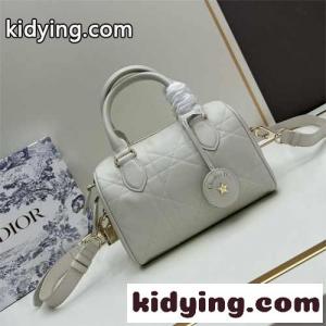 dior コピーブランド Groove 20 バッグ スモール クリスチャン・ディオール コピーブランド バッグ コピー ホワイトkid26zyaeqa