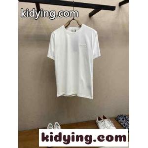 dior コピーブランド Icons 半袖Tシャツ クリスチャン・ディオール コピーブランド Tシャツ コピー ホワイトkid26Kj0Xzm