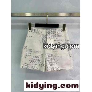 dior スーパーコピーamour ショートパンツ クリスチャン・ディオール スーパーコピー パンツ コピーデニムkid26L55fie