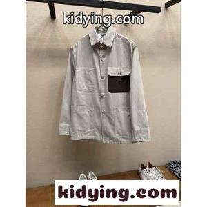 dior コピー AND STONE ISLAND ジャケット クリスチャン・ディオール コピー ジャケット コピー グレーkid26PvWjOD