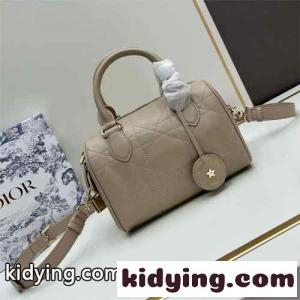 dior コピー Groove 20 バッグ スモール クリスチャン・ディオール コピー バッグ コピー ベージュkid2651jaei