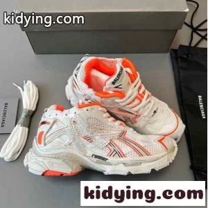 RUNNER スニーカー おしゃれ バレンシアガ コピー スニーカー スーパーコピー 人気kid26imuCSb
