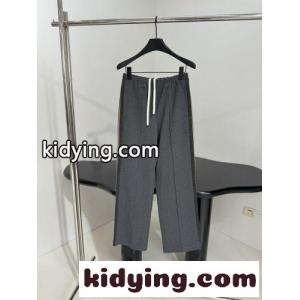 ミュウミュウ コピー パンツ コピー ロングパンツ スポーティー 上品 カジュアルパンツkid26eqai8z