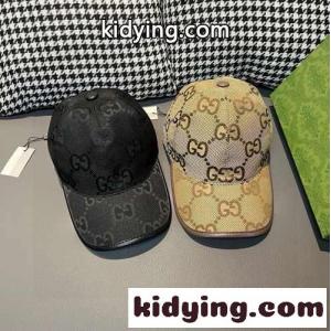 定番 人気 GGキャンバス ベースボールキャップ グッチ ブランド コピー キャップ コピー 帽子kid265bWbCu