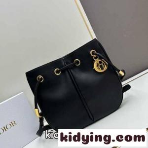 dior コピーブランド Nolita バッグ ミディアム レディース クリスチャン・ディオール コピーブランド バッグ コピーkid26nyGjGb