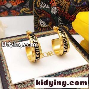 洗練された dior コピー Code ピアス クリスチャン・ディオール コピー ピアス 偽物kid26KrS1nu