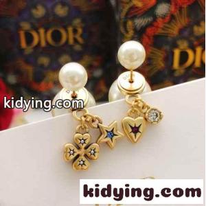 洗練された dior コピーブランド Tribales ピアス クリスチャン・ディオール コピーブランド ピアス 偽物kid26ii8X5v