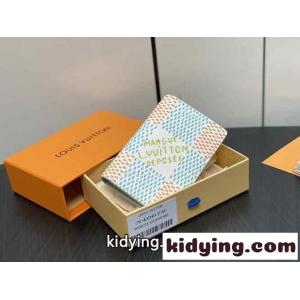 ルイヴィトン スーパーコピー 財布 スーパーコピー N40678 オーガナイザー・ドゥ ポッシュ カードケースkid26imO9Pz