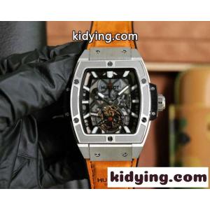かっこいい おしゃれ メンズ ウブロ スーパーコピー 時計 コピー 42mm ウォッチkid26qm89Pn
