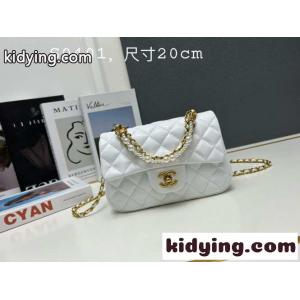 人気 可愛い 24P パール ミニ フラップバッグ シャネル コピーブランド バッグ コピー ホワイトkid26iWbiuu