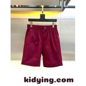 シンプル 合わせやすい モンクレール スーパーコピー パンツ コピー ショートパンツ パープルkid26zqKPXz