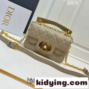 dior コピー Jolie トップハンドルバッグ スモール クリスチャン・ディオール コピー バッグ コピー ベージュkid26e0rumq