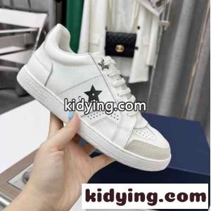 定番 人気 dior コピー Star ローカットスニーカー クリスチャン・ディオール コピー スニーカー コピーkid2615ne4b